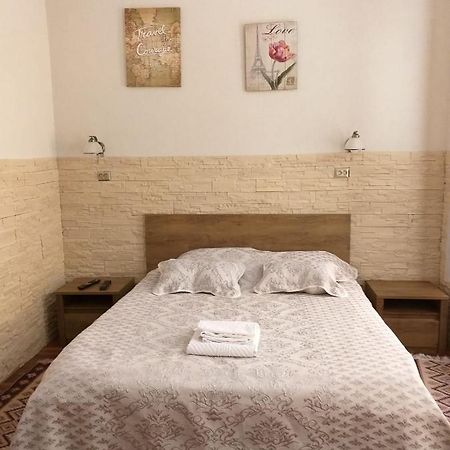 Raphaela Residence Bystrzyca Zewnętrze zdjęcie