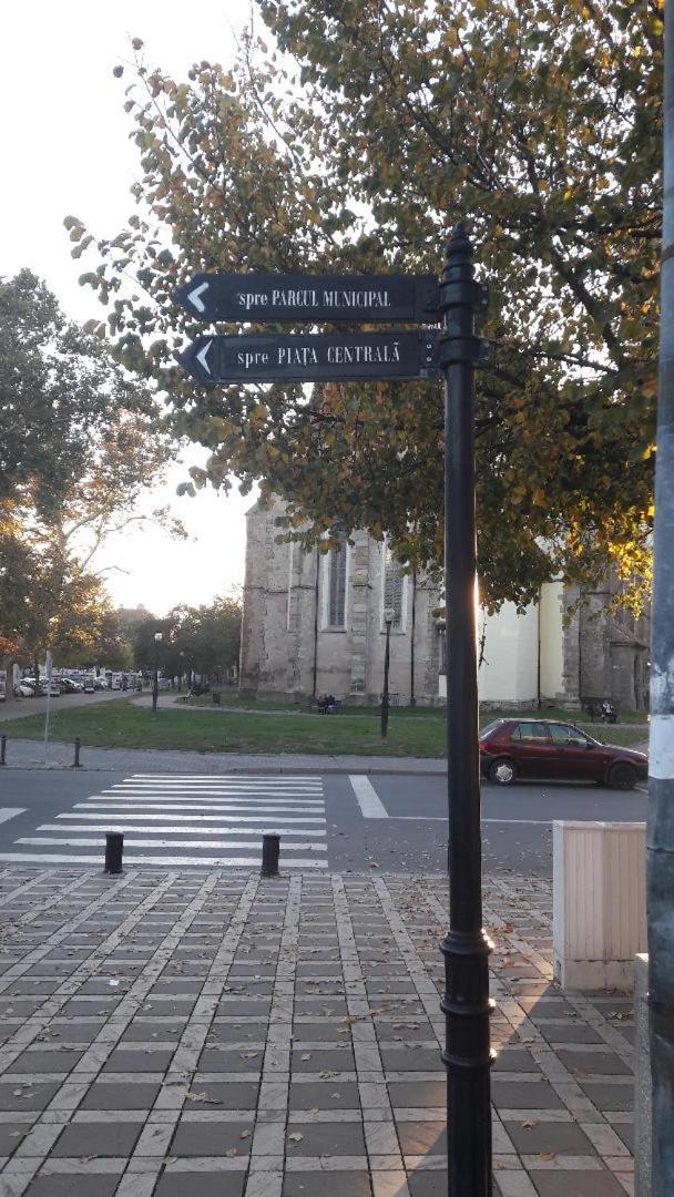 Raphaela Residence Bystrzyca Zewnętrze zdjęcie